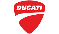 Ducati